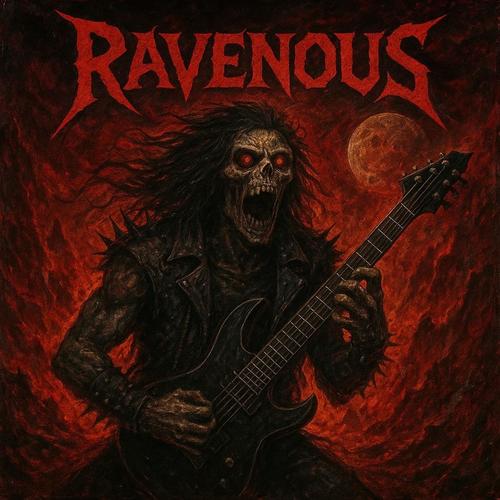 Breath Of Fire (Explicit)