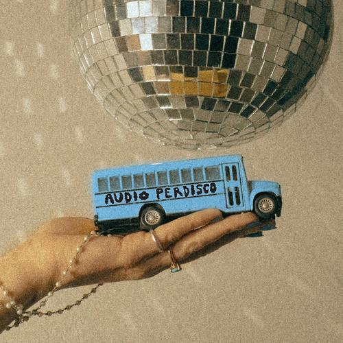 Audio Perdisco (Explicit)