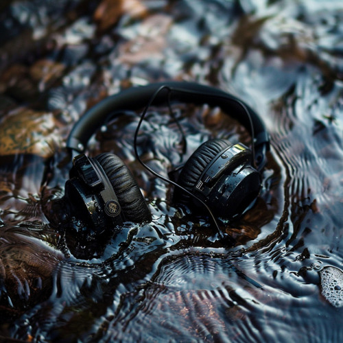 Chill Music for Casual Gatherings: Social Vibes