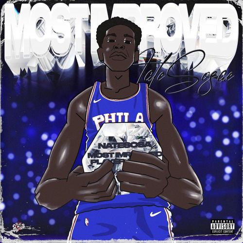 Most Improved (Explicit)