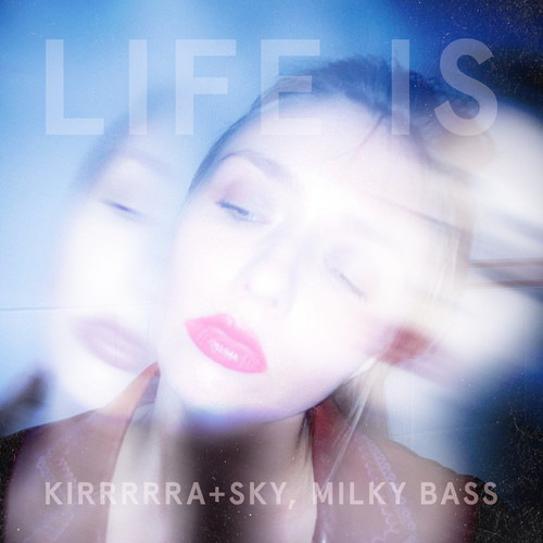 Life Is