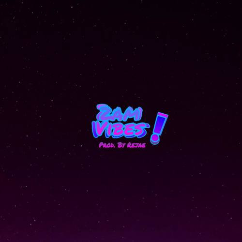 2am Vibes