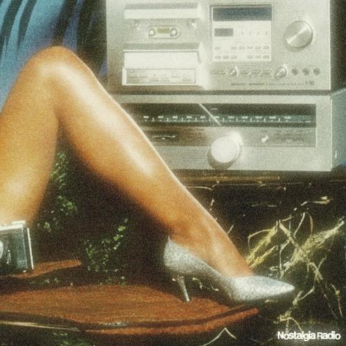 Nostalgia Radio