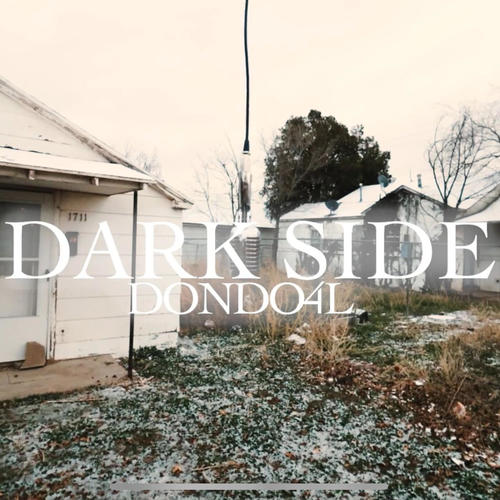 Dark Side (Explicit)