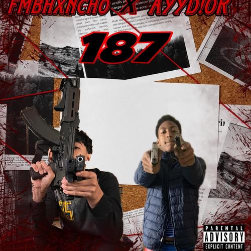 187 (Explicit)