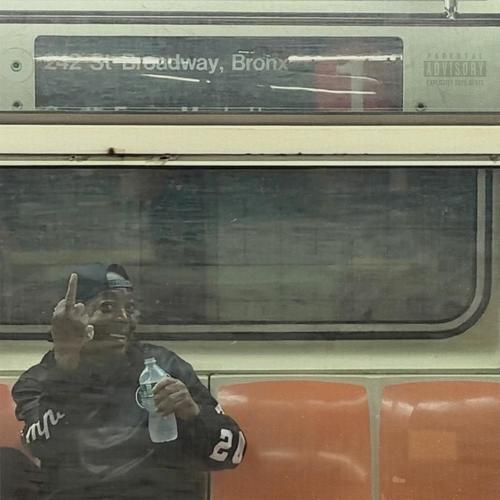 It's Like That: Live From NYC