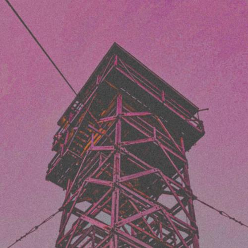 Up In Your System (Explicit)