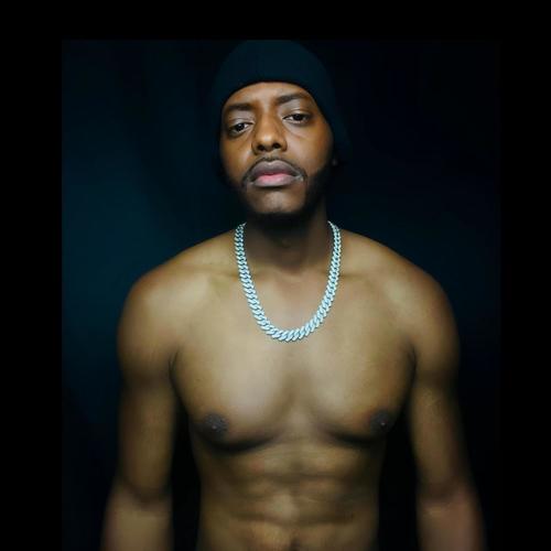 TWERKTOK (Instrumental)