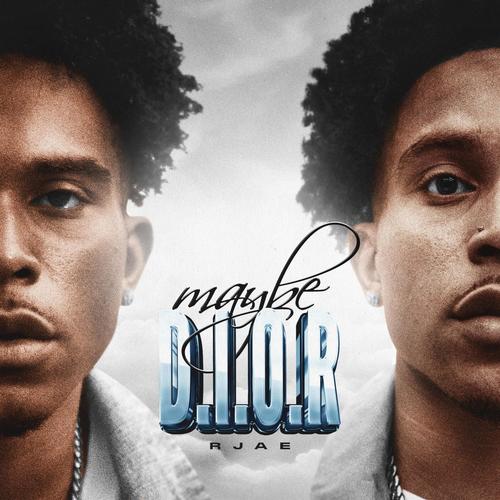 Maybe D.I.O.R (Explicit)