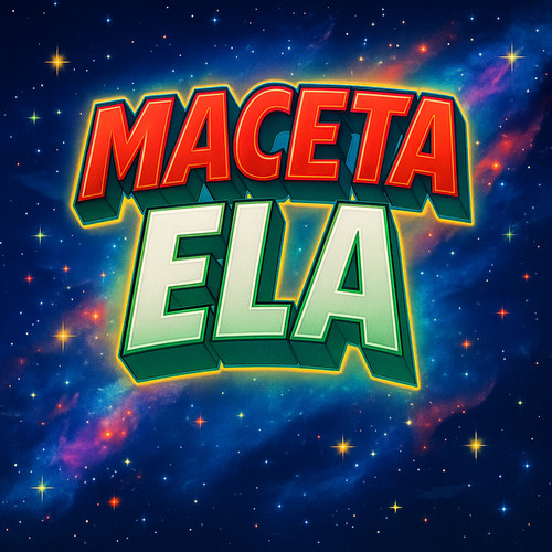 MACETA ELA (Explicit)