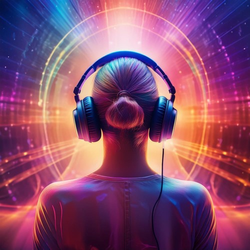 Ease and Harmony: Music for Daily Relaxation