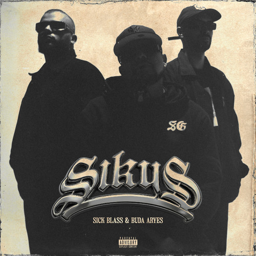 SIKYS (Explicit)