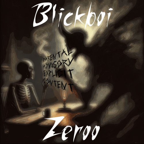 Blick n Zeroo (Explicit)