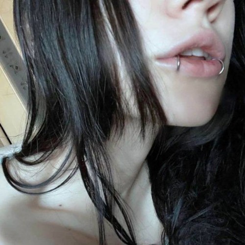 pretty ho3 (Explicit)