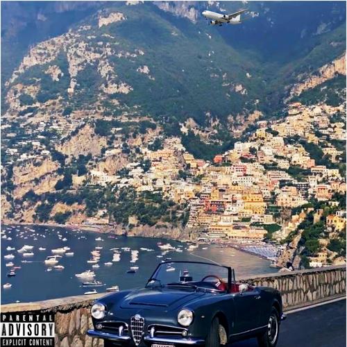 Trip to Italy (Explicit)