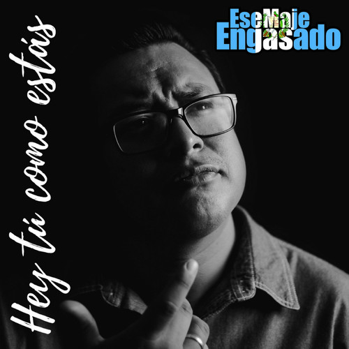 Hey tú Como Estás (Explicit)