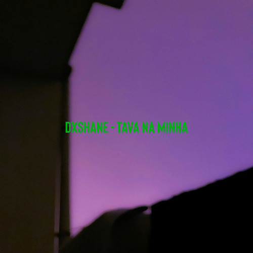 Tava na minha (Explicit)