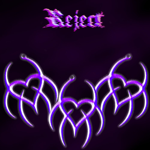 Reject (Explicit)