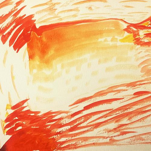 Dreaming of Our Home