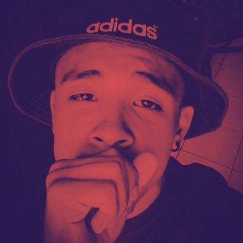 Vida Urbana (Explicit)