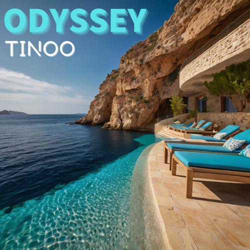 Odyssey