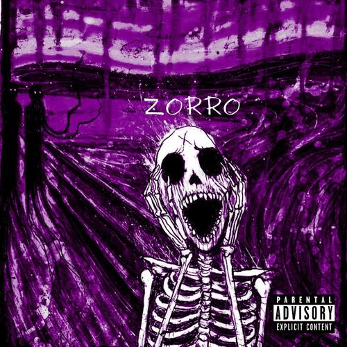 skeleton (Explicit)