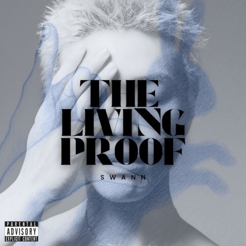 The Living Proof (Explicit)