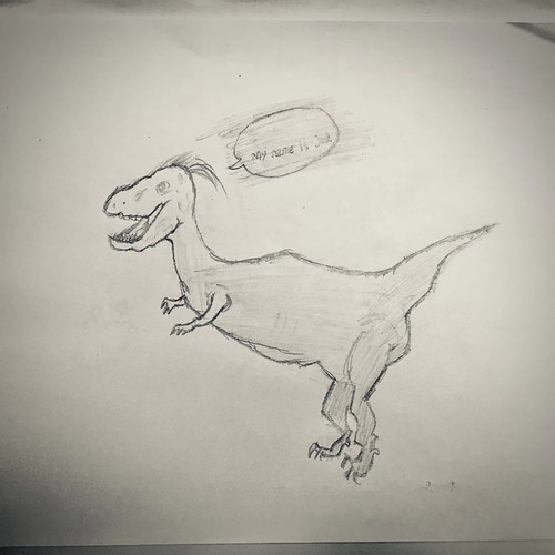demo