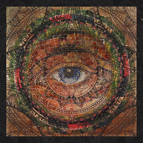 Entrance to Ilumination Nation