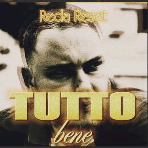 Tutto Bene (Explicit)