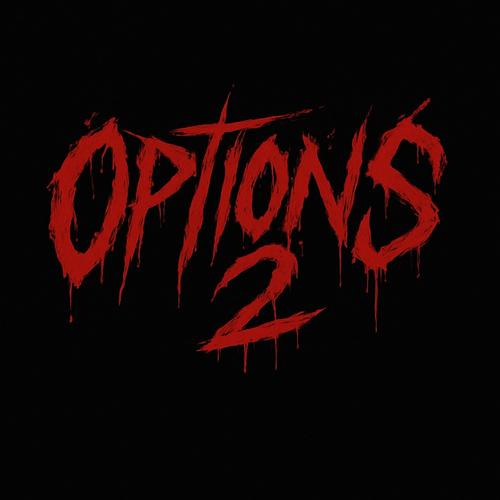 Options 2 (feat. Ramiro) [Explicit]
