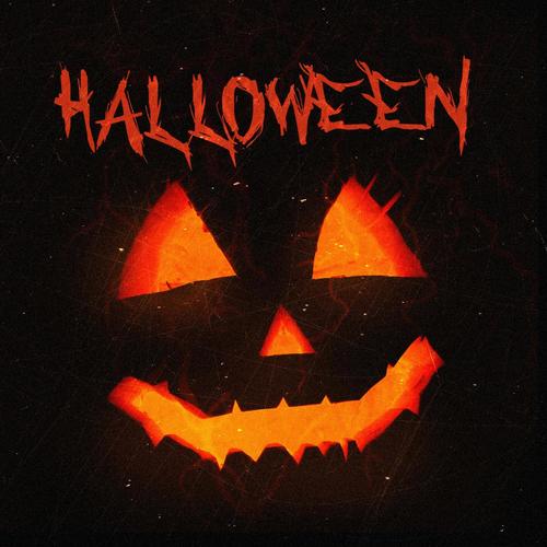 Sounds of Halloween