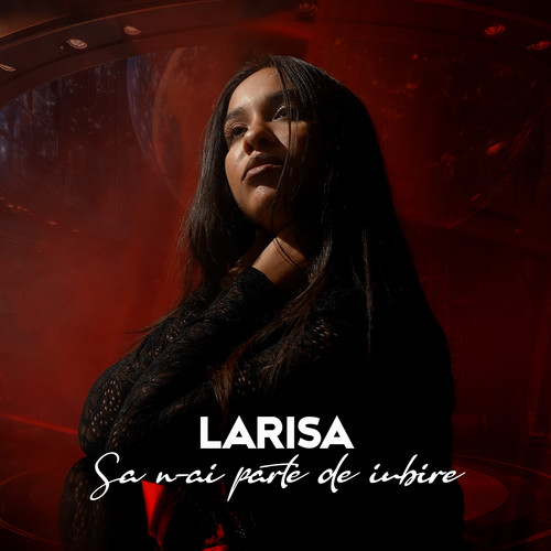 Sa n-Ai Parte De Iubire