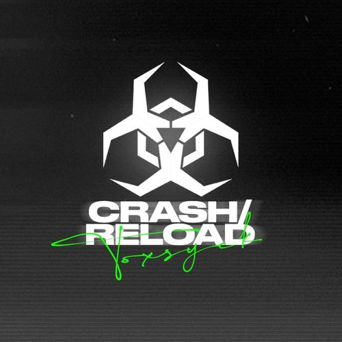 CRASH/RELOAD