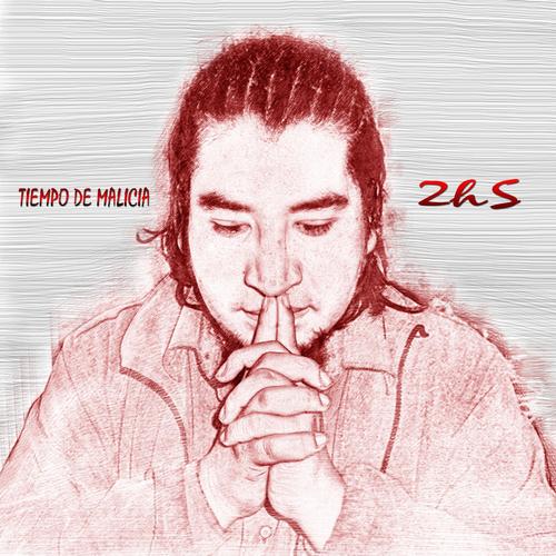 Tiempo de Malicia (Explicit)