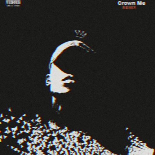 Crown Me