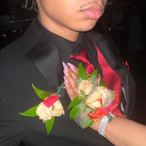 Everything You Wanted (Explicit)