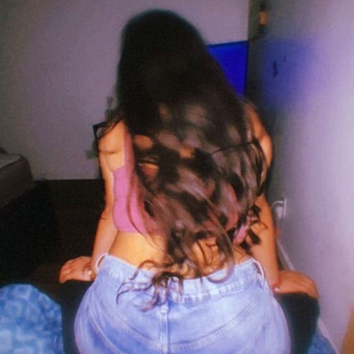 Fragrância (Explicit)