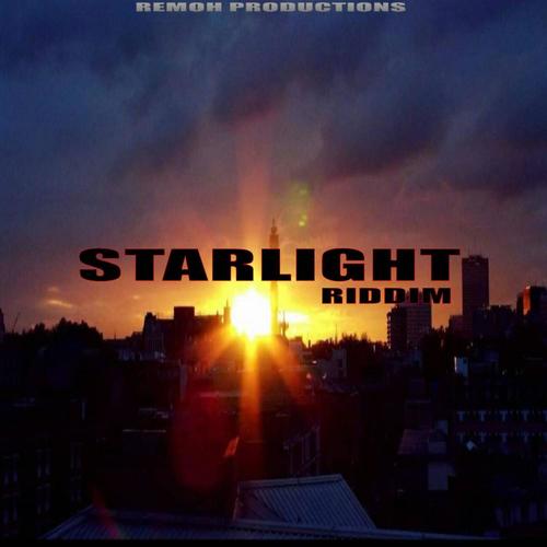 Starlight Riddim