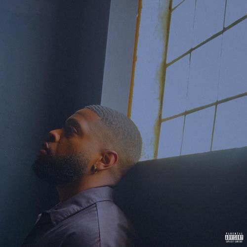 PROOF OF LIFE (Explicit)