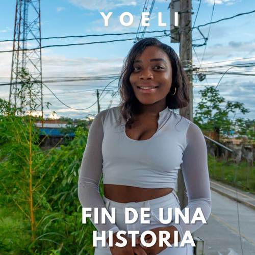 Fin De Una Historia