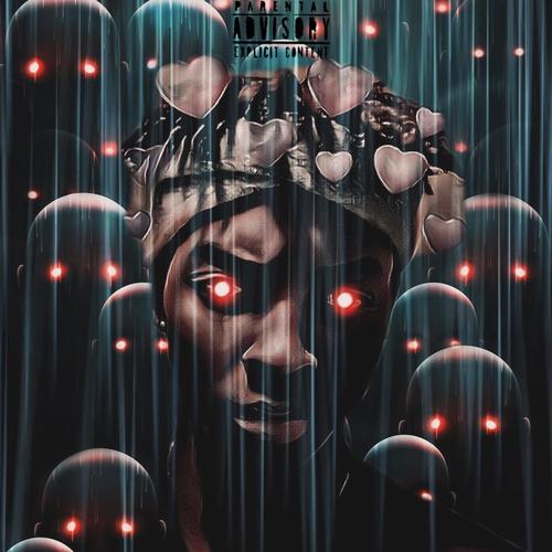 Look What You Did (Explicit)