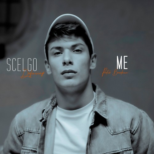 Scelgo me