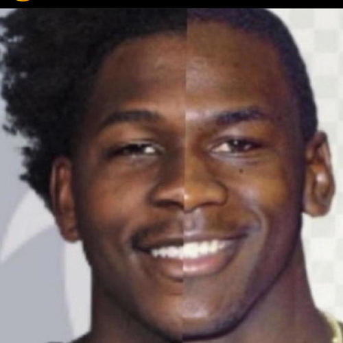 KINFOLKS (feat. Lil VJ) [Explicit]