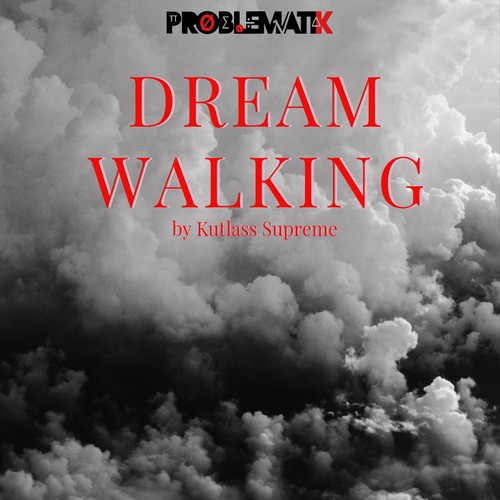 Dream Walking (Explicit)