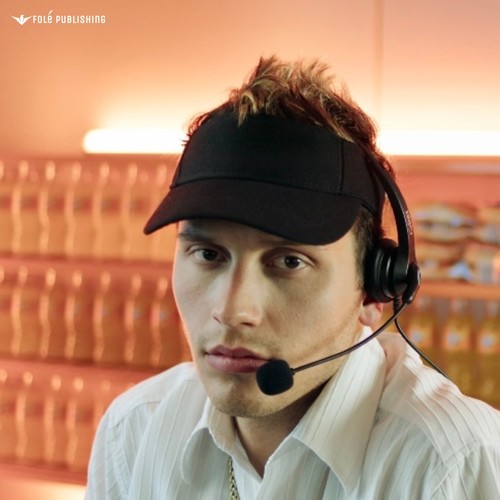 Manaferra (Explicit)