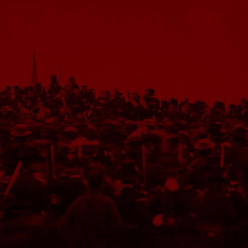 Love Me Again (Explicit)