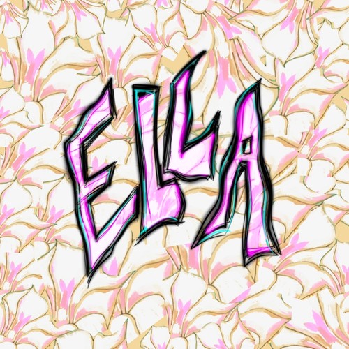 Ella