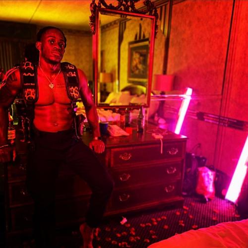 Gyalis (Remix) [Explicit]