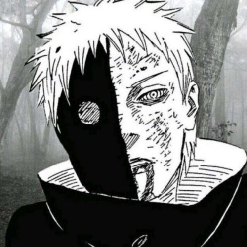 I don't love you anymore